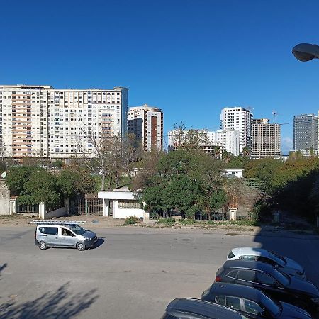 Apartment Chakira Family Only タンジェ エクステリア 写真